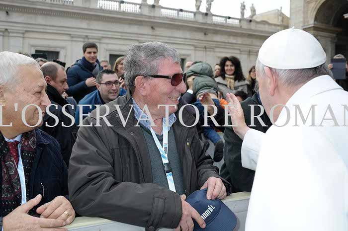 %_tempFileName04704_30012016%