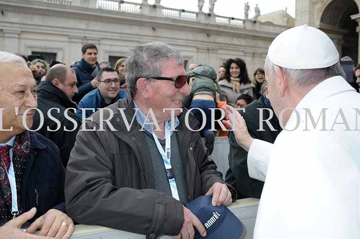 %_tempFileName04705_30012016%