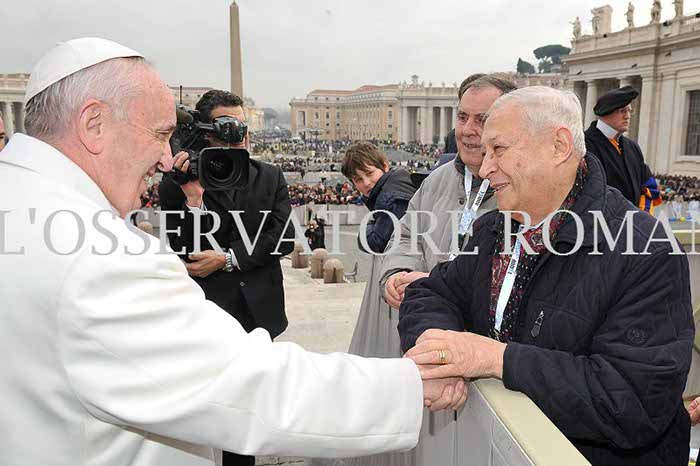 %_tempFileName04707_30012016%