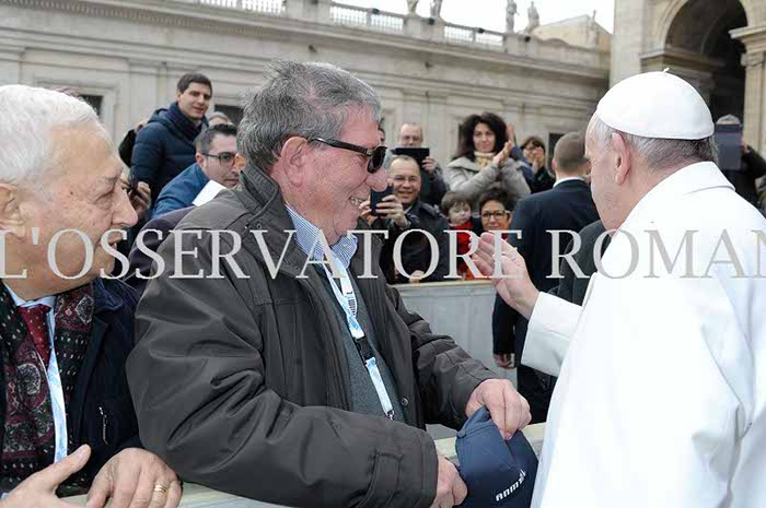 %_tempFileName04712_30012016%