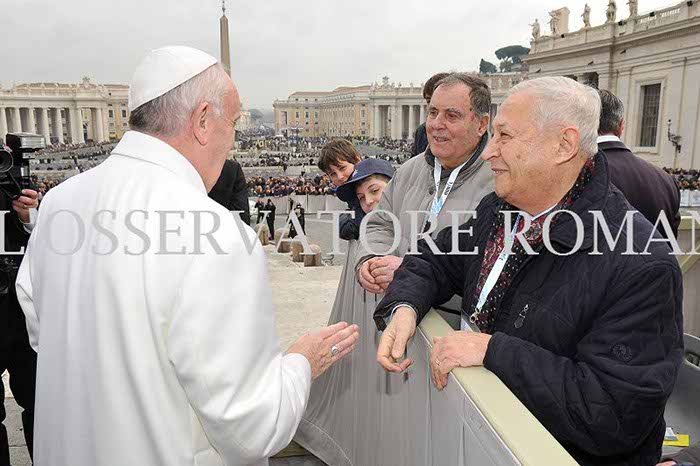 %_tempFileName04714_30012016%