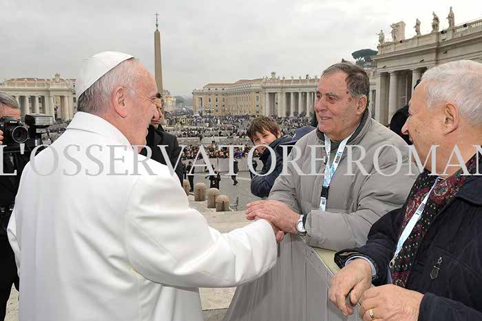 %_tempFileName04716_30012016%