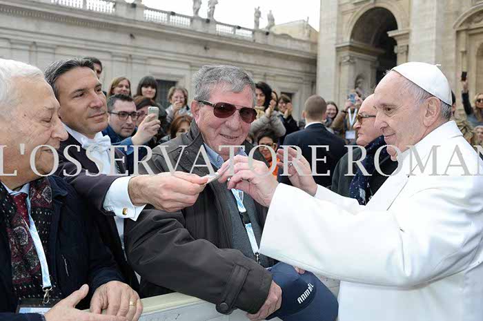 %_tempFileName04717_30012016%