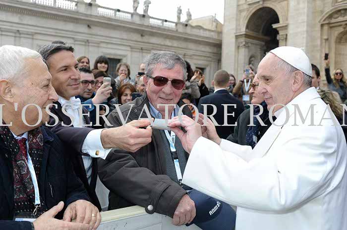 %_tempFileName04718_30012016%