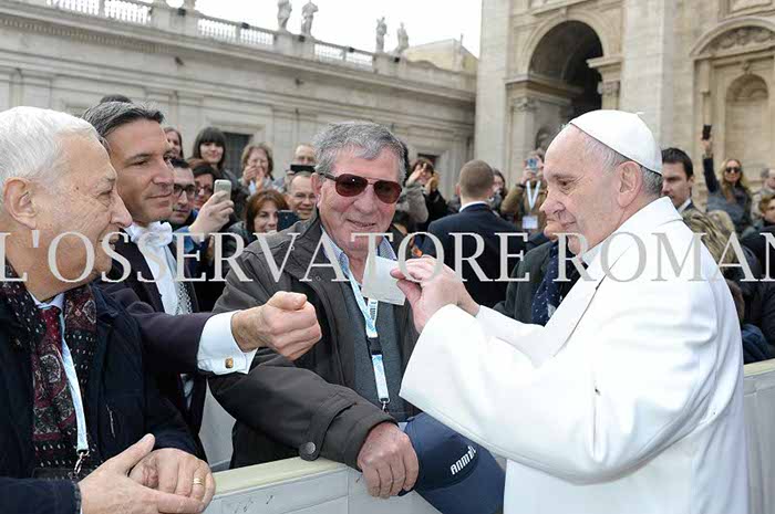 %_tempFileName04721_30012016%