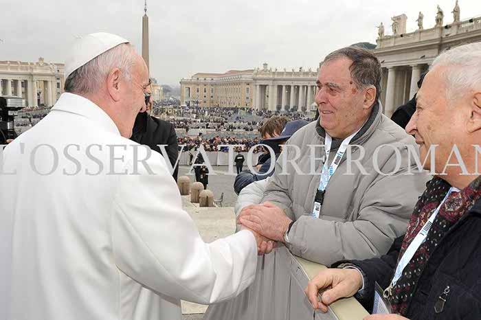 %_tempFileName04725_30012016%