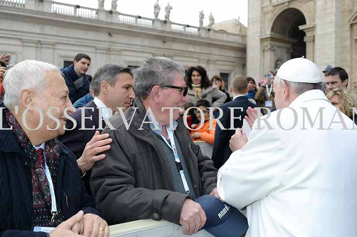 %_tempFileName04727_30012016%