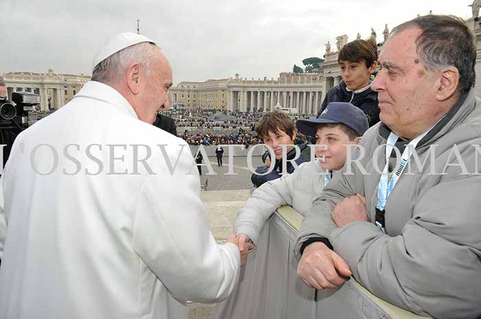 %_tempFileName04728_30012016%