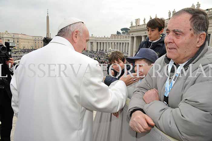 %_tempFileName04734_30012016%