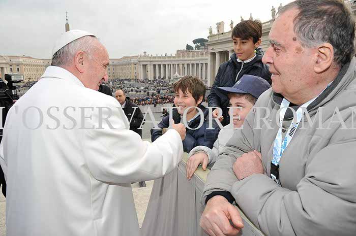 %_tempFileName04737_30012016%