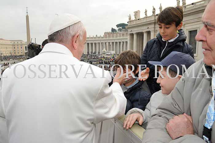 %_tempFileName04738_30012016%