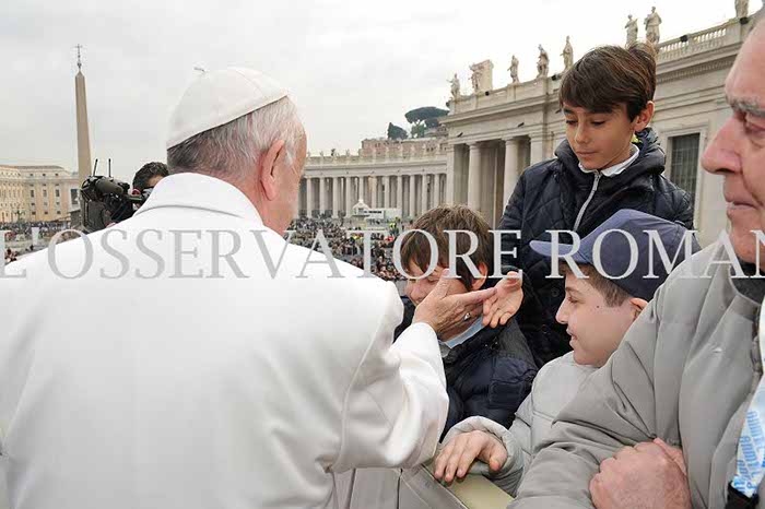 %_tempFileName04739_30012016%