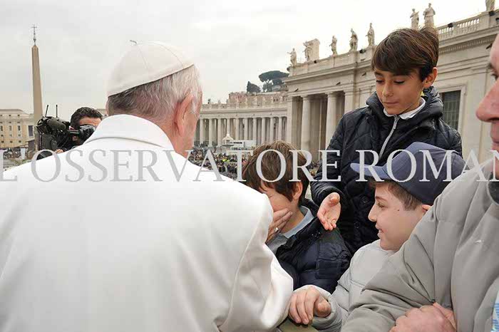 %_tempFileName04740_30012016%