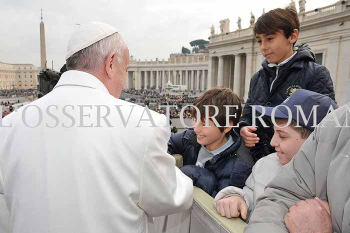 %_tempFileName04741_30012016%