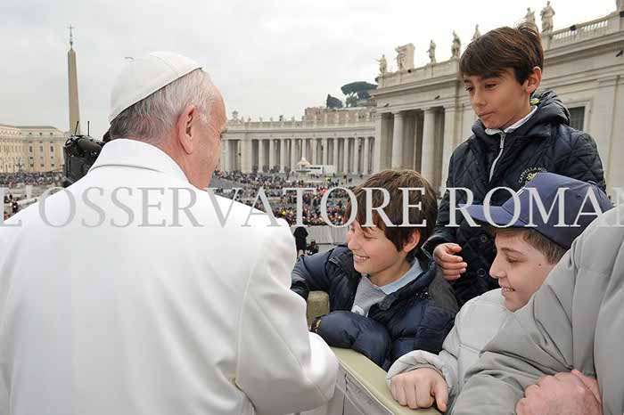 %_tempFileName04742_30012016%