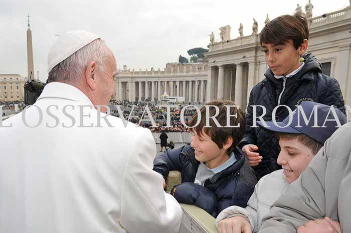 %_tempFileName04743_30012016%