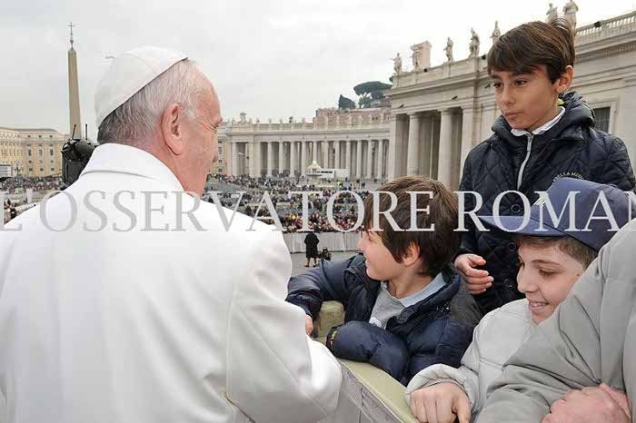 %_tempFileName04744_30012016%