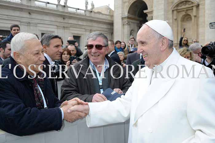 %_tempFileName04745_30012016%