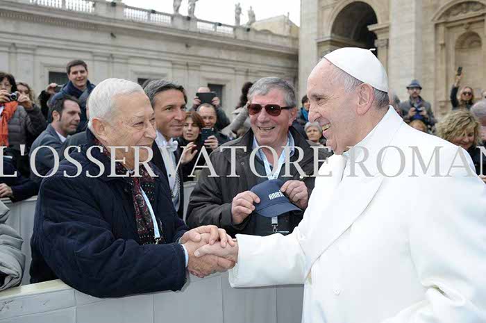 %_tempFileName04746_30012016%