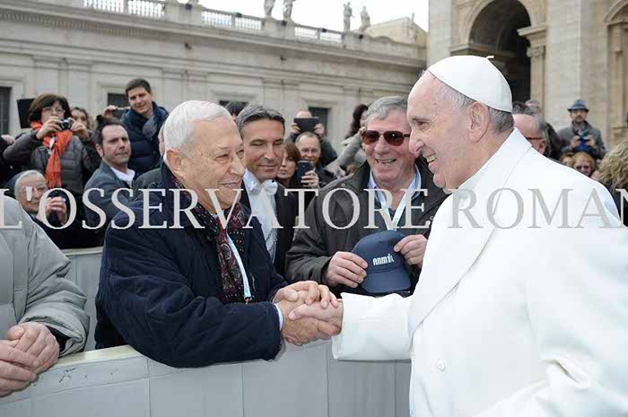 %_tempFileName04747_30012016%