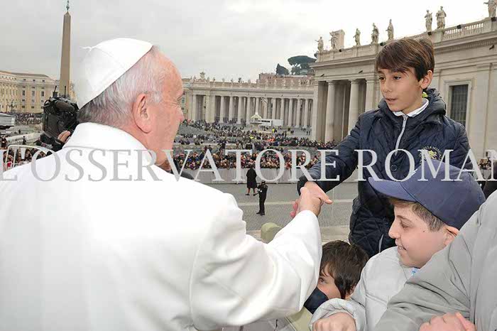 %_tempFileName04748_30012016%