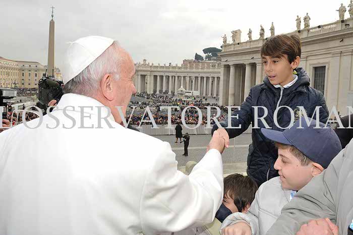 %_tempFileName04749_30012016%