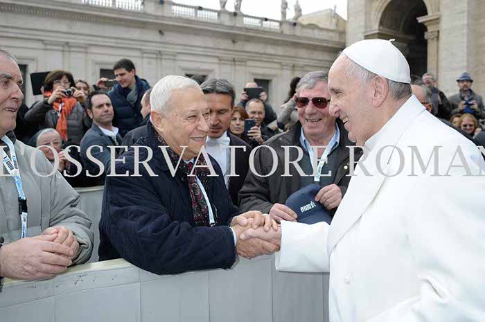 %_tempFileName04750_30012016%