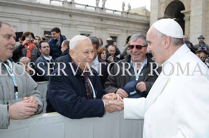 %_tempFileName04751_30012016%