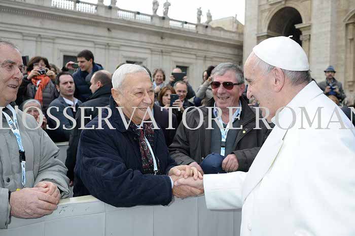 %_tempFileName04752_30012016%