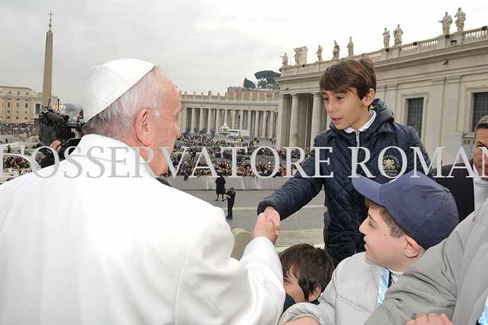 %_tempFileName04753_30012016%