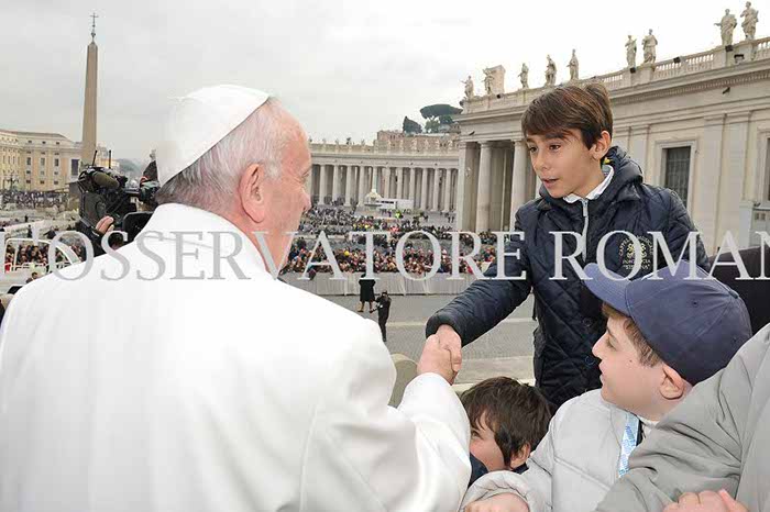 %_tempFileName04754_30012016%