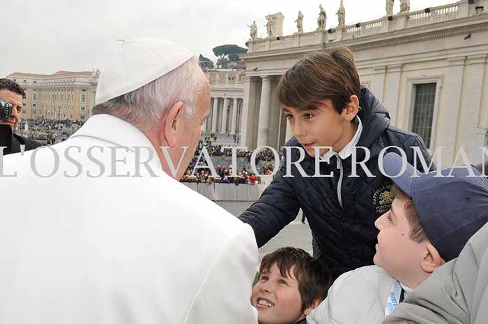 %_tempFileName04755_30012016%