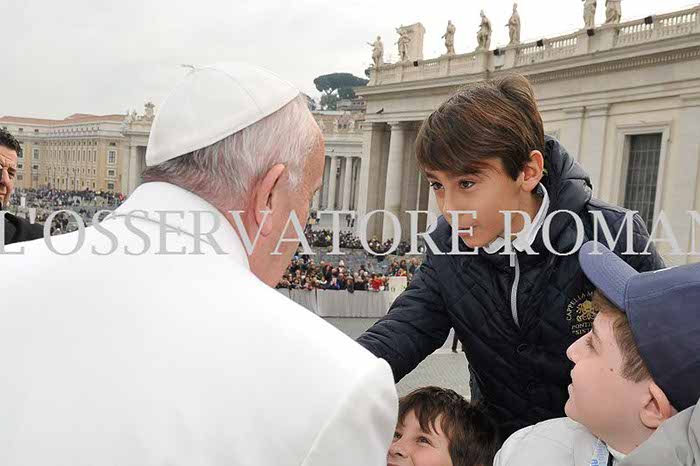 %_tempFileName04756_30012016%