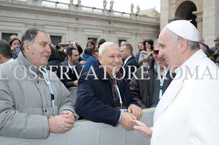 %_tempFileName04757_30012016%