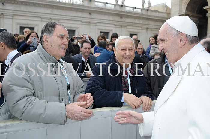 %_tempFileName04758_30012016%