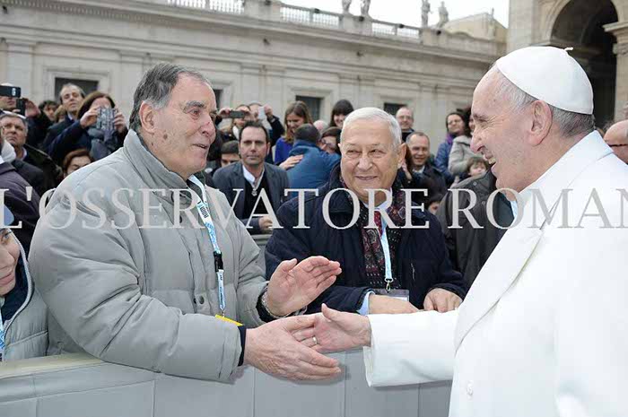 %_tempFileName04759_30012016%