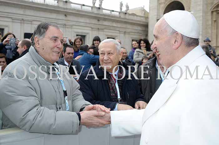 %_tempFileName04760_30012016%