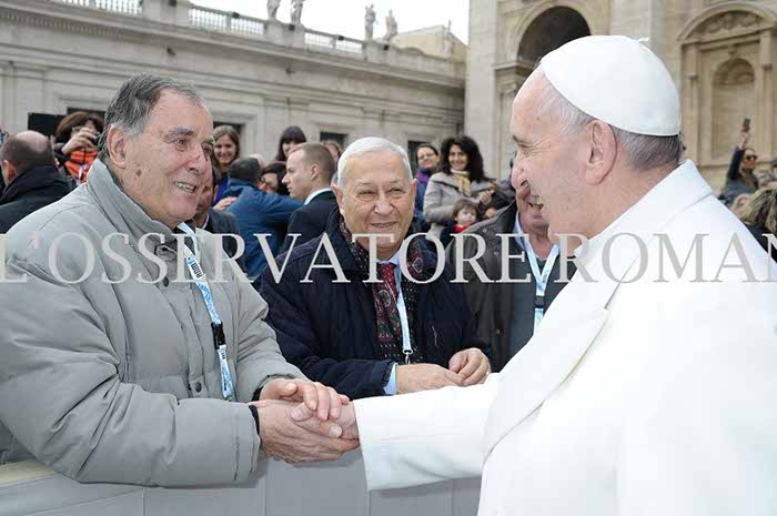 %_tempFileName04761_30012016%