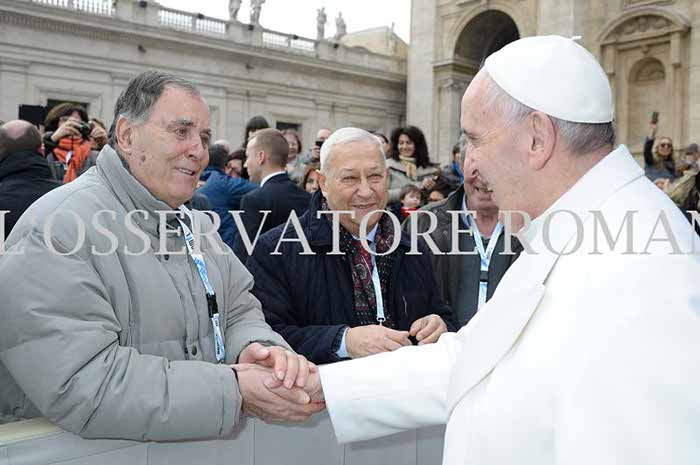 %_tempFileName04762_30012016%