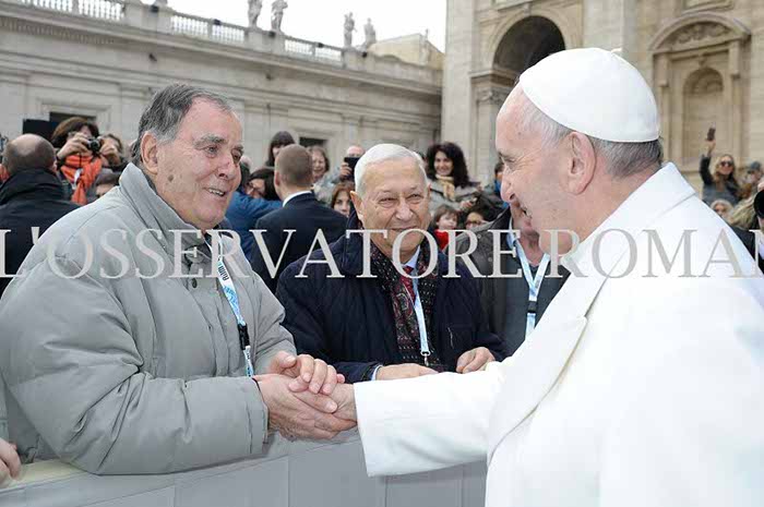 %_tempFileName04763_30012016%