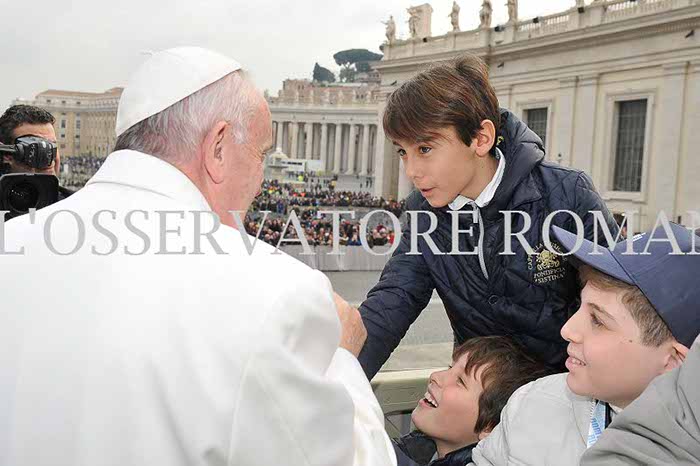 %_tempFileName04765_30012016%