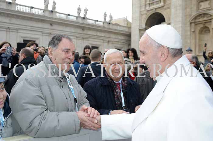 %_tempFileName04768_30012016%