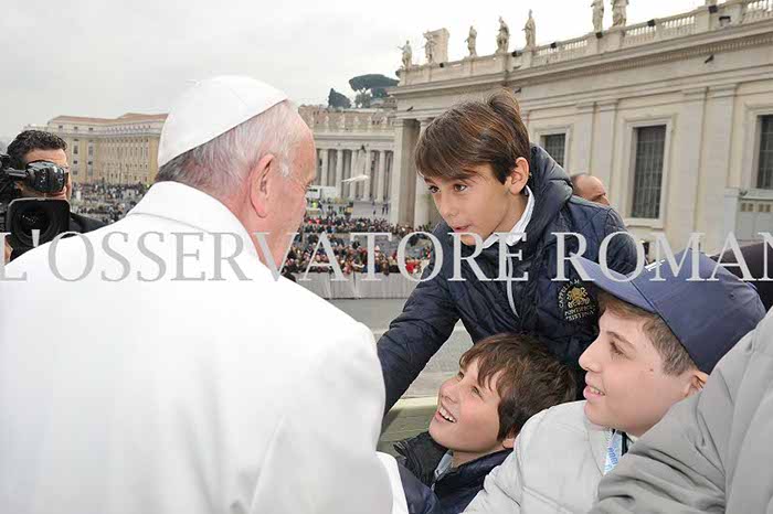 %_tempFileName04769_30012016%