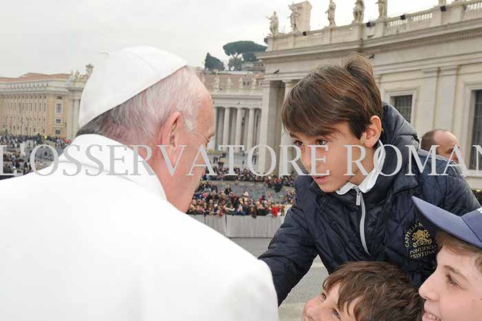 %_tempFileName04771_30012016%