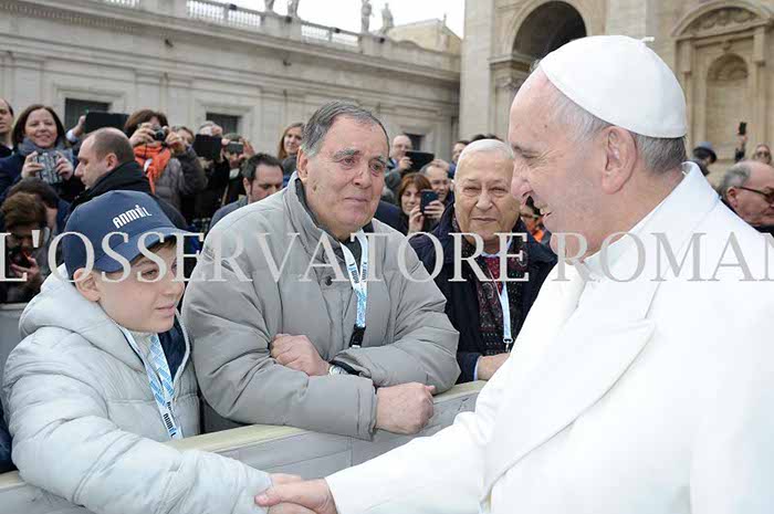 %_tempFileName04772_30012016%