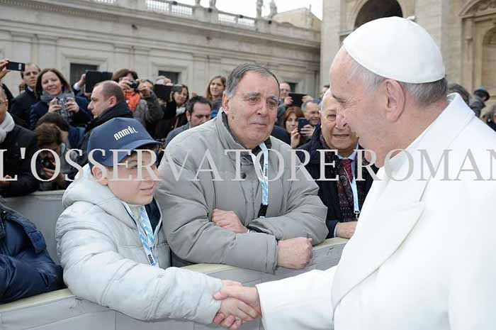 %_tempFileName04773_30012016%