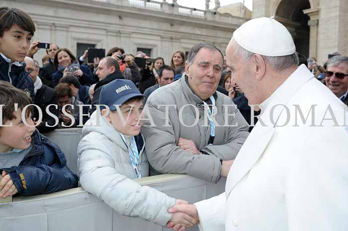 %_tempFileName04775_30012016%