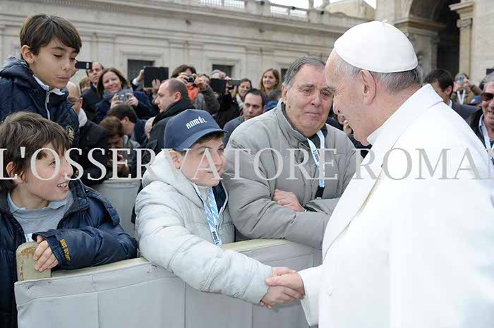 %_tempFileName04776_30012016%