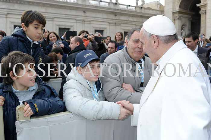 %_tempFileName04777_30012016%