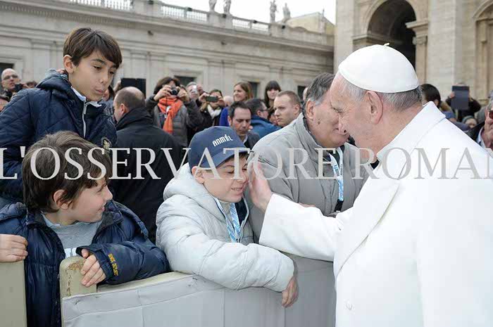 %_tempFileName04779_30012016%